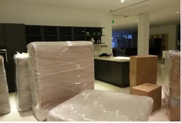 漳州到沙河市长途搬家