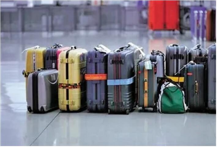 漳州到沙河市行李托运